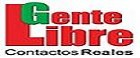 http://www.gentelibre.com/